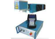 Углекислотный лазерный маркиратор WLD-10L-III / WLD-30L-III