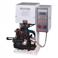 SWT  - 1500W Пресс для обжима клемм с функцией зачистки провода