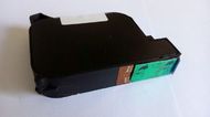 Картридж для ручного маркиратора WLD-610