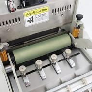 Станок для нарезки KNS-MR-325-AA