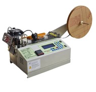Станок для нарезки KNS-MR-998-OD