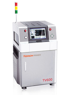 Система автоматической оптической инспекции TORCH TV600