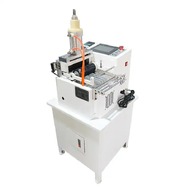 Станок для нарезки KNS-MR-160-B