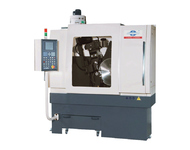 Станок с ЧПУ для заточки пильных дисков CNC-023