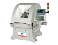 Станок с ЧПУ для заточки пильных дисков CNC-500-4A/620-4A/760-4A