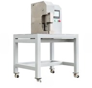 Пресс для обжима клемм KNS-20T 10-120
