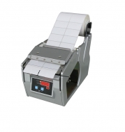 Устройство для раздачи этикеток LD-100/130