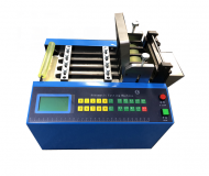 Станок для нарезки KNS MR-100W