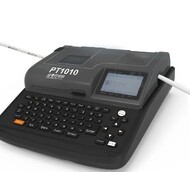 Маркировочный принтер PT-1010