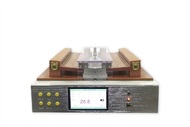  Печь для сушки оптических коннекторов SGX-3400A