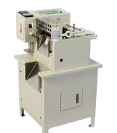 Автоматический станок для нарезки KNS-MR-128P