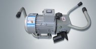 Ручной станок для снятия фаски SPJ-15