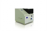  Станок для обжима клемм BZW-F2.5+ZS