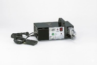 Станок для опрессовки наконечников EW-10ET-1