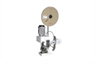 Станок для опрессовки наконечников EW-5040-4