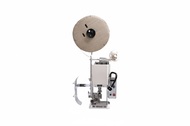 Станок для опрессовки наконечников EW-5075-1