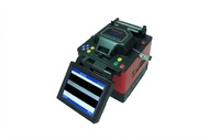 Станок для сварки оптоволокна Jilong DVP-750