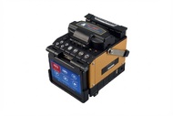 Станок для сварки оптоволокна Jilong KL-280E