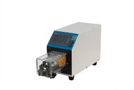 Станок для зачистки коаксиального кабеля серии KS-W501
