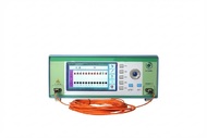 Тестер полярности MPO SGF-2212