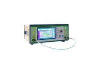 Тестер полярности MPO SGF-2224