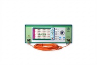  Тестер полярности MPO SGF-2248
