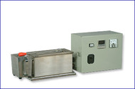 Паяльные ванны WH-S1805/WH-S1813/WH-S3112