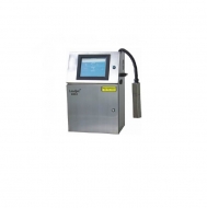 Струйный принтер для маркировки кабельной продукции LEADJET V98